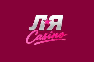 LaCasino logo