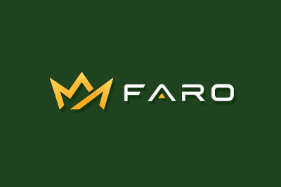 Faro logo